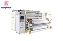 Richpeace L1500 High-speed Multi-needle Quilting Machine
(Model: RPQC-NM-L1500D-26+25-315×2625-105S50-VR3-NA-3P380)