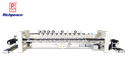 富怡汽车专用电脑布线机-左右自动收送料结构
(Modelol: RPAS-NM-W-10-375(750)×800-G-W4-VR2-PF, AT, CW, AR, AO-3P380)
