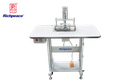 Máquina de Perfuração Manual da Válvula de Respiração
(Model: RPFP-NF-SKC-1-220×125-SGAF-PK1-NA-1P220)