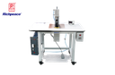 Máquina de Instalação Manual de Válvulas (por Ultra-som)
(Model: RPUM-NF-UM-1-220×125-TS-VSA-FA1-NA-1P220)