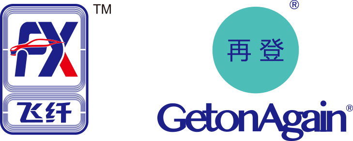 GetonAgain