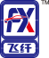 Feixian