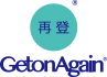 GetonAgain