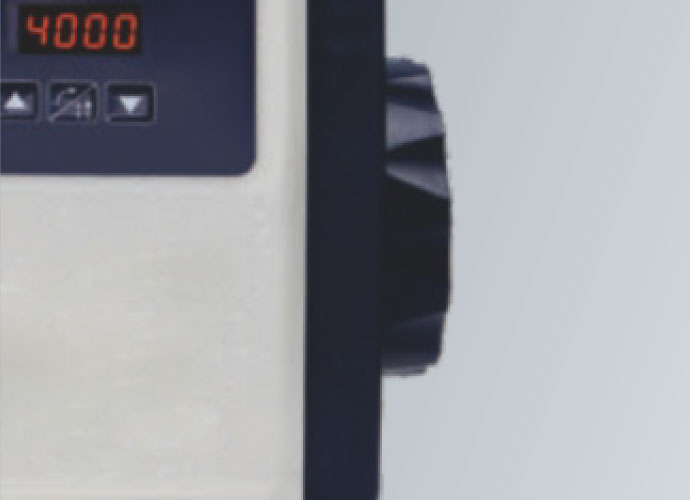 Super High Speed Direct Drive Overlock Machine