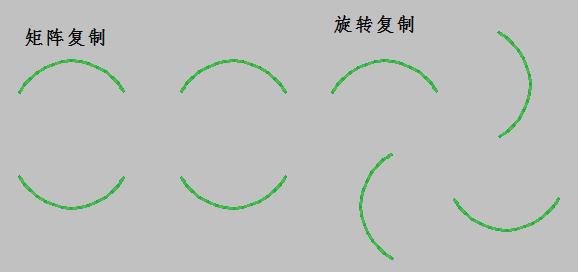 再登智能绣花CAD系统V1.0