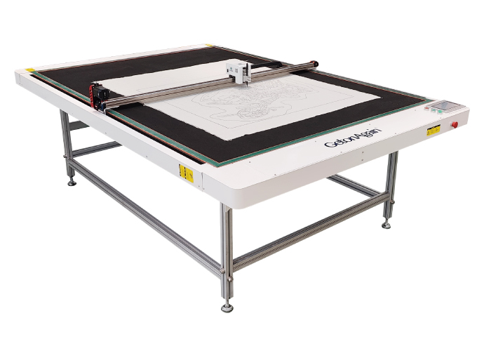 AI Painting Machine