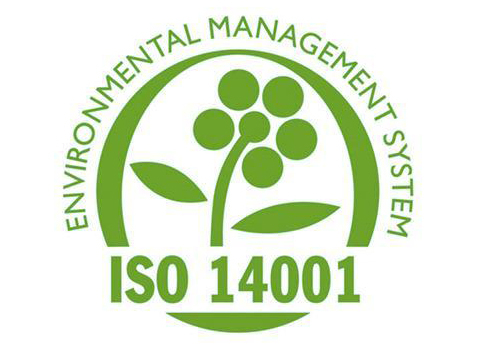 ISO14001