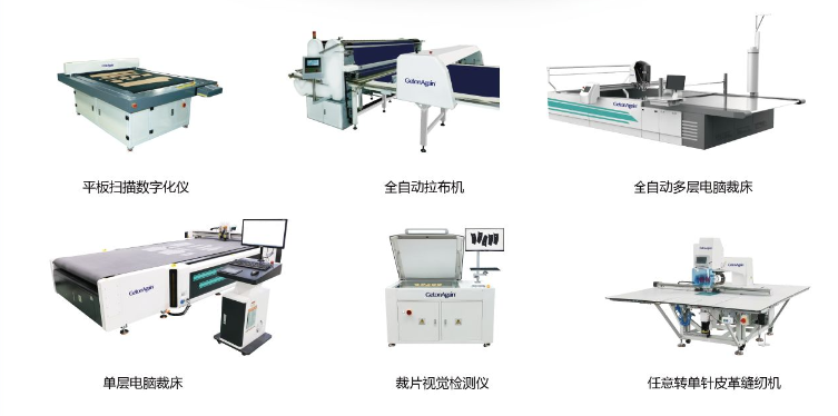 屏幕截图 2025-01-09 143224 屏幕截图 2025-01-09 143224