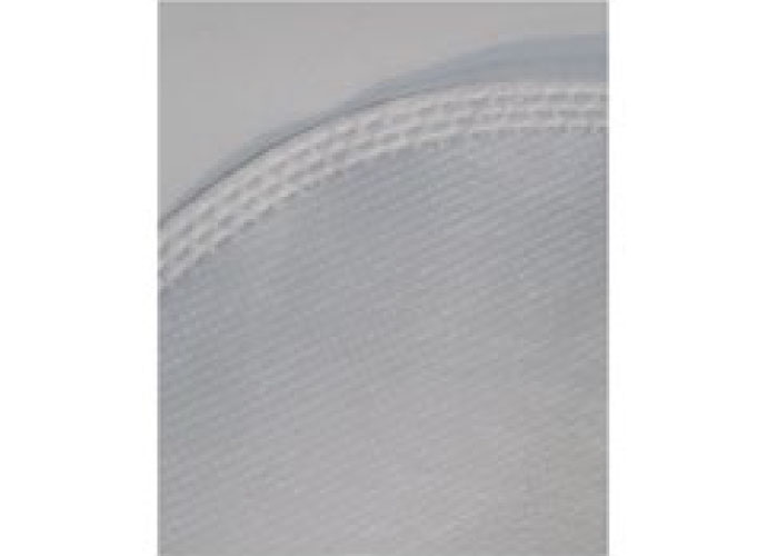 Ultrasonic Bonding Machine