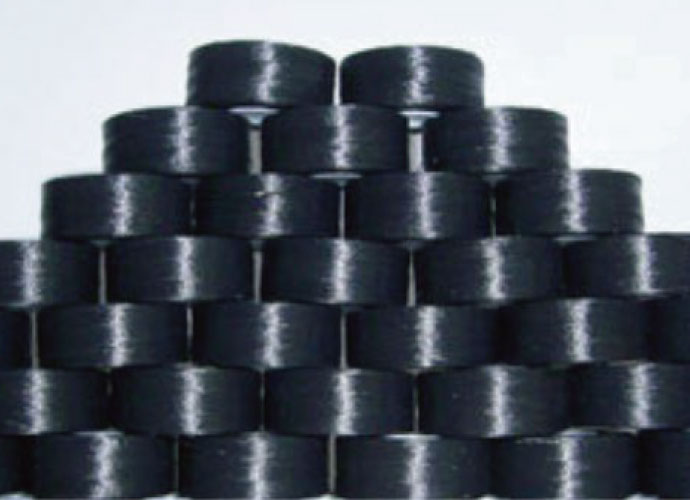 Automatic Pre-Wound Bobbin Thread Winder Machine