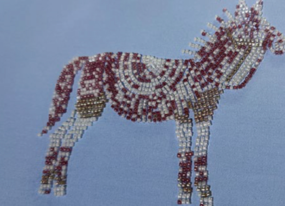 High-Precision High-Speed Flat  Embroidery Machine