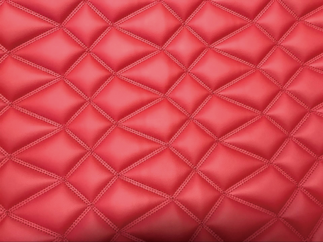 y3