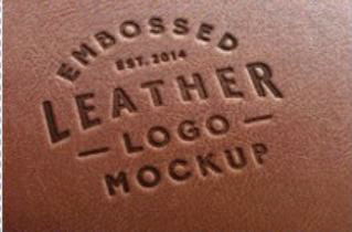 Embossing Machine