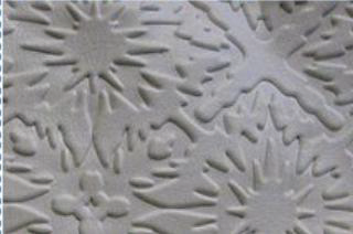 Embossing Machine