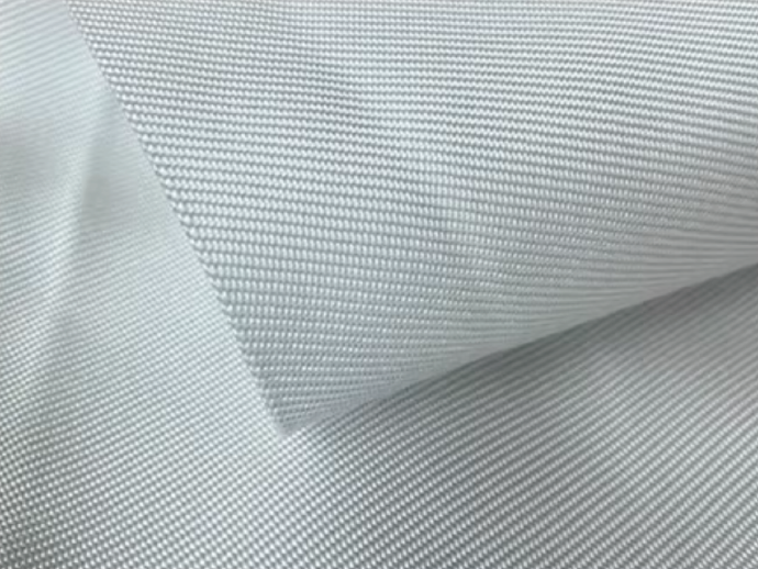 y1