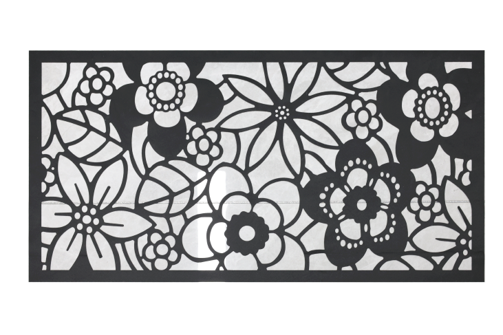 Laser Engraving And Cutting Machine