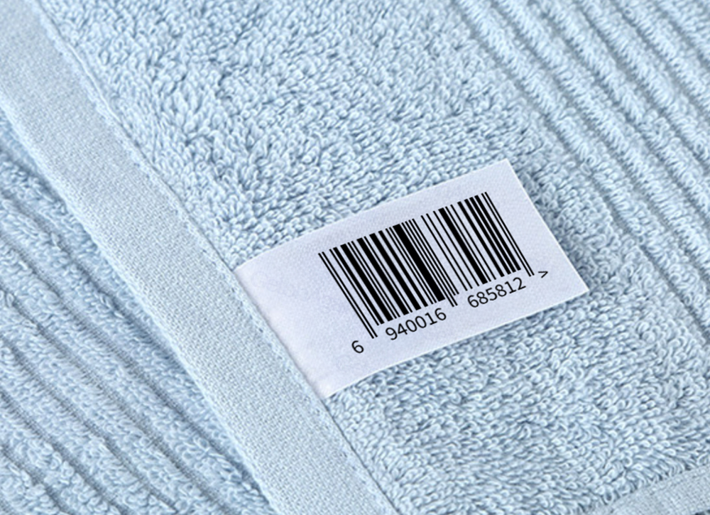 Automatic Sewing Machine (Towel Cross Sewing Machine)