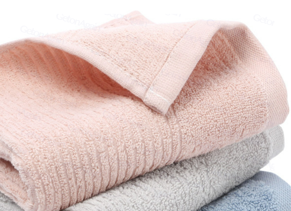 Automatic Sewing Machine (Towel Cross Sewing Machine)