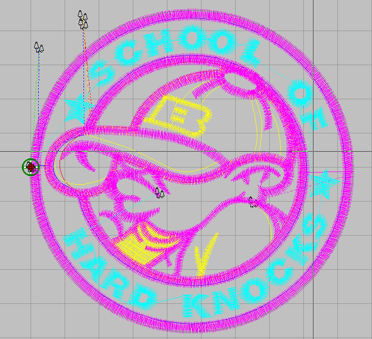 532aaa0d-e41b-4bcc-a8d2-e9804edd5625.png