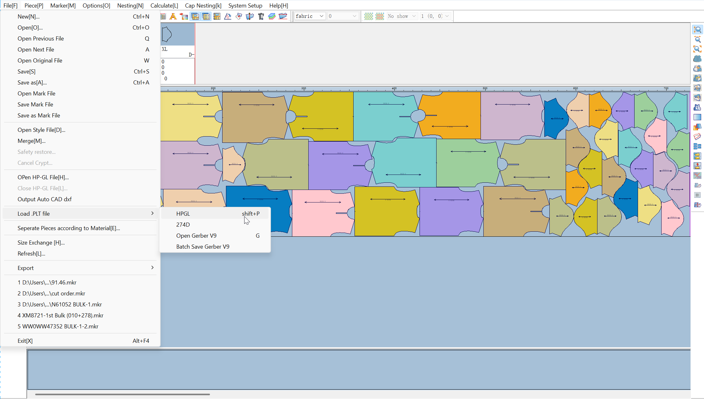 WXWorkCapture_17722611013366.png