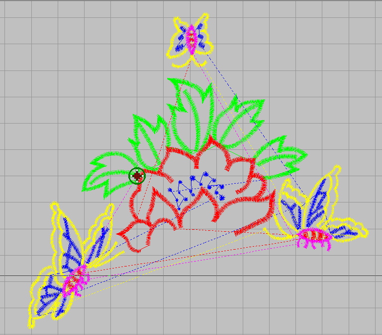 2aa2efbf-4d50-42e8-b286-81930348a30f.png