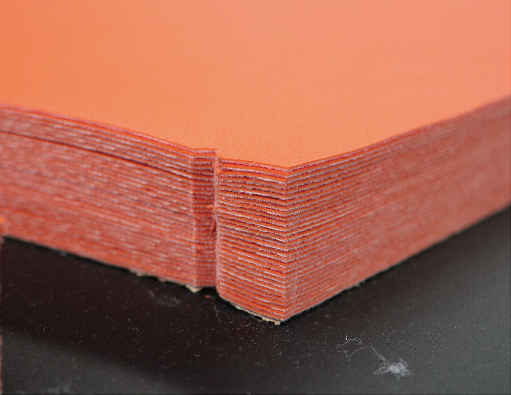 Pattern/ Cutting Center