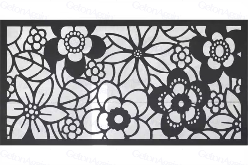 Laser Engraving and Cutting  Machine