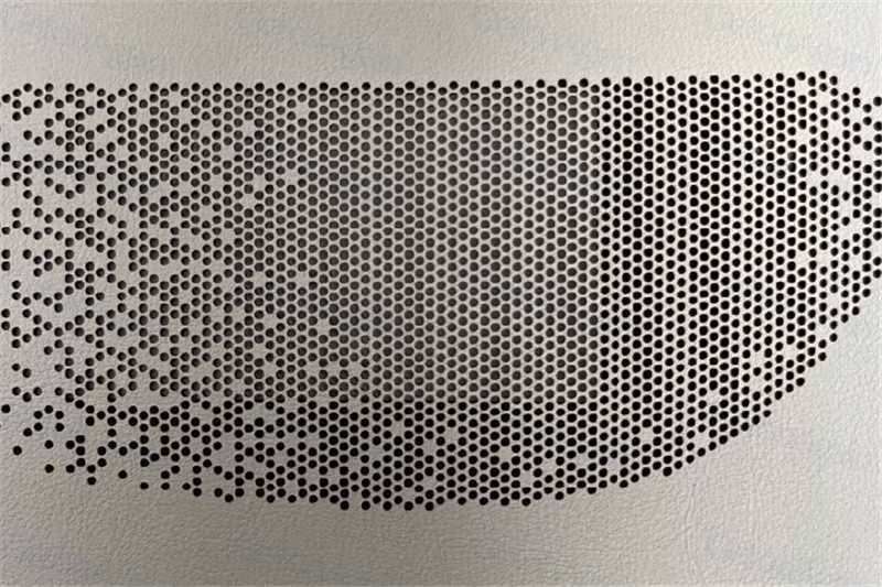 Laser Engraving and Cutting  Machine
