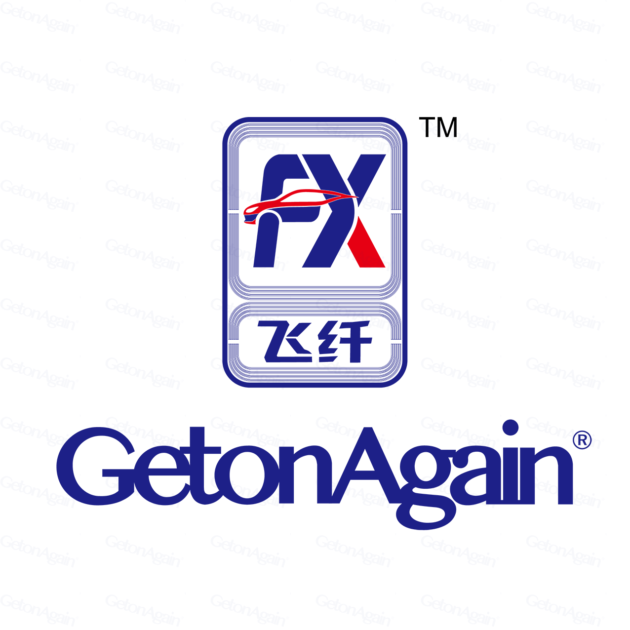logo-2-01.png