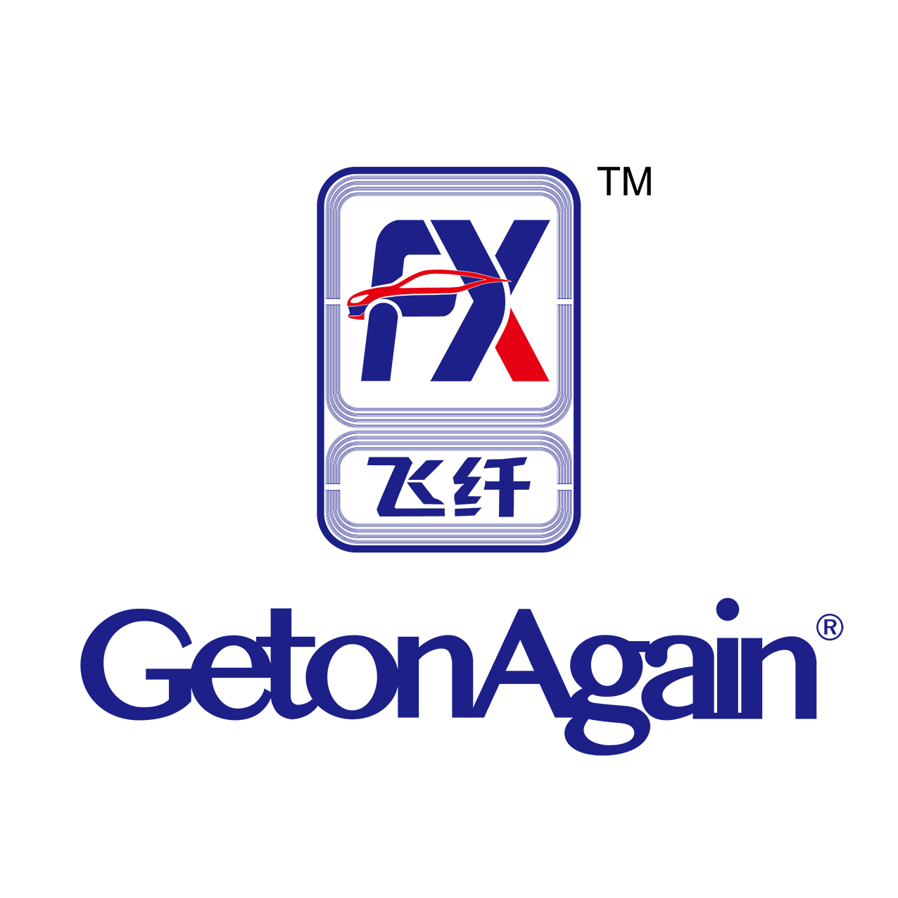 Recommendation for Tianjin Young Sci-Tech Talent Selection