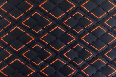 Fully Automatic Embroidery + Sewing Integrated Machine