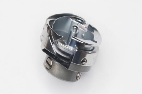 Quality Assurance and Accessory Part Supplies 