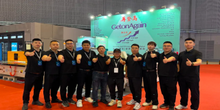 The 2025 The 21st Shanghai International Automobile Industry Exhibition opened. As a landmark event in the automotive industry, it has attracted professional visitors and exhibitors from around the world