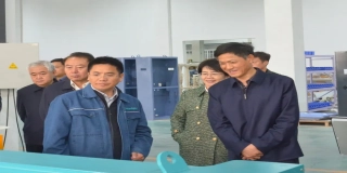 再登高科技：知识产权保护助力企业创新发展