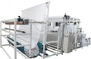 Máquina de Espalhar Rolos Supergrandes para Têxteis-Lar
(Model: RPSM-NM-1-28800X3000-C-KW100-AFT24,EGT28.8,A,GT57.6-3P380)